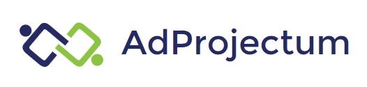 Logo_AdProjectum