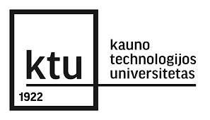 Logo_KTU