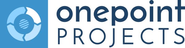 Logo_light_background_