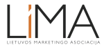 LiMA logo