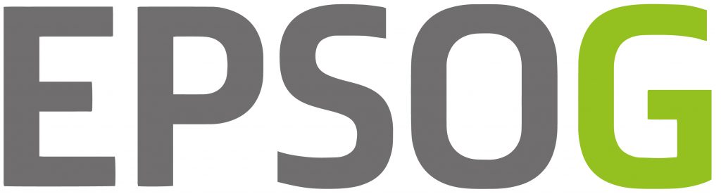 EpsoG-logo-vienas-01-1024x276