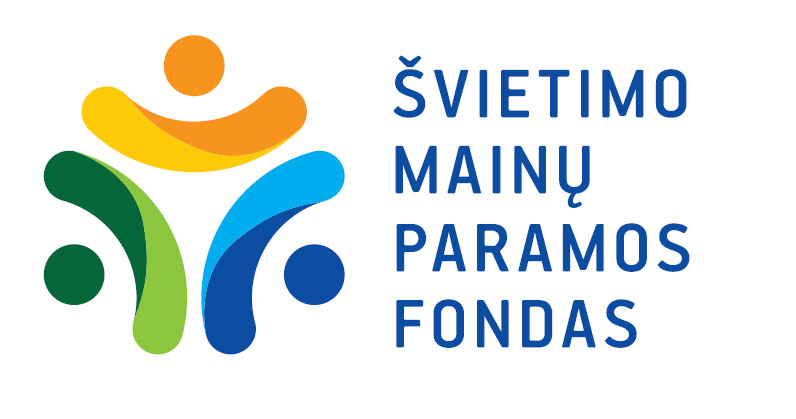 SMPF-logo