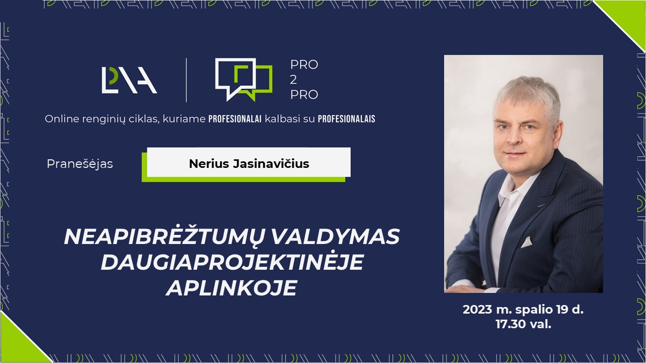 0. N.Jasinavičius