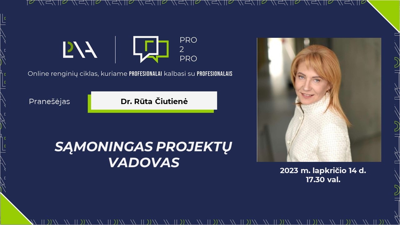 0. R.Čiutienė