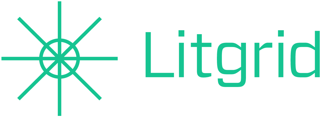 Litgrid_logo_INVERSE